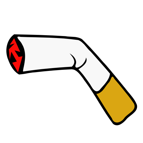 Cigarette